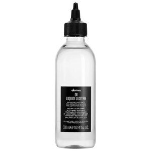 Davines OI Liquid Luster Hair Treatment